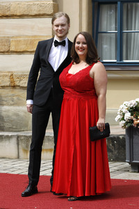 Richard-Wagner-Festspiele 2024 in Bayreuth