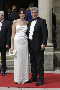 Richard-Wagner-Festspiele 2024 in Bayreuth