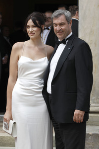 Richard-Wagner-Festspiele 2024 in Bayreuth