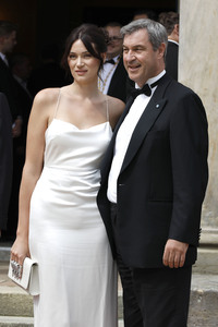 Richard-Wagner-Festspiele 2024 in Bayreuth