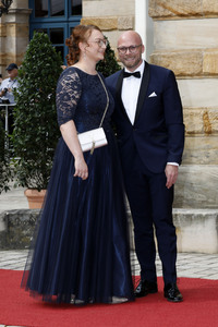 Richard-Wagner-Festspiele 2024 in Bayreuth