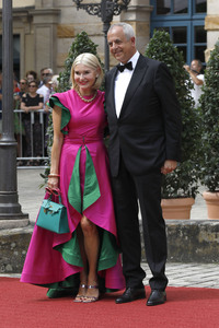 Richard-Wagner-Festspiele 2024 in Bayreuth