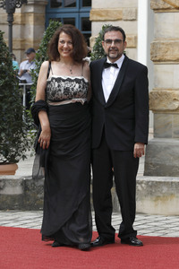 Richard-Wagner-Festspiele 2024 in Bayreuth