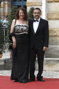 Richard-Wagner-Festspiele 2024 in Bayreuth