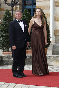 Richard-Wagner-Festspiele 2024 in Bayreuth