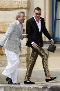 Richard-Wagner-Festspiele 2024 in Bayreuth