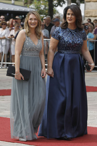 Richard-Wagner-Festspiele 2024 in Bayreuth