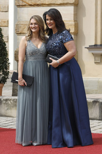 Richard-Wagner-Festspiele 2024 in Bayreuth