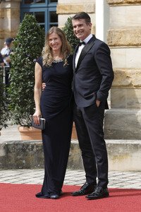 Richard-Wagner-Festspiele 2024 in Bayreuth