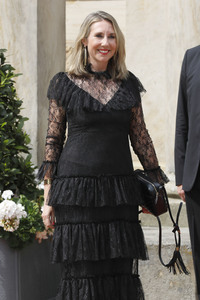 Richard-Wagner-Festspiele 2024 in Bayreuth