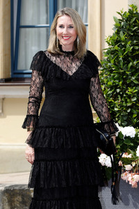 Richard-Wagner-Festspiele 2024 in Bayreuth