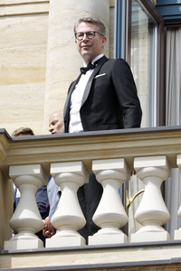 Richard-Wagner-Festspiele 2024 in Bayreuth