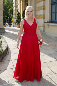 Richard-Wagner-Festspiele 2024 in Bayreuth