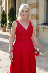 Richard-Wagner-Festspiele 2024 in Bayreuth