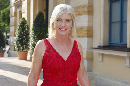 Richard-Wagner-Festspiele 2024 in Bayreuth