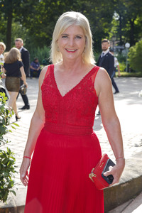 Richard-Wagner-Festspiele 2024 in Bayreuth