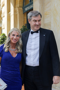 Richard-Wagner-Festspiele 2024 in Bayreuth