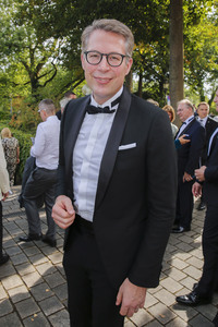 Richard-Wagner-Festspiele 2024 in Bayreuth