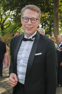 Richard-Wagner-Festspiele 2024 in Bayreuth