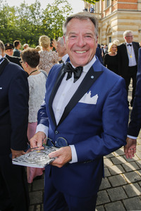 Richard-Wagner-Festspiele 2024 in Bayreuth