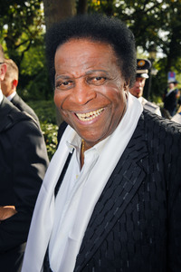 Richard-Wagner-Festspiele 2024 in Bayreuth