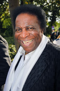 Richard-Wagner-Festspiele 2024 in Bayreuth