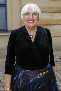 Richard-Wagner-Festspiele 2024 in Bayreuth