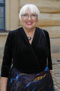 Richard-Wagner-Festspiele 2024 in Bayreuth