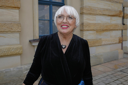 Richard-Wagner-Festspiele 2024 in Bayreuth