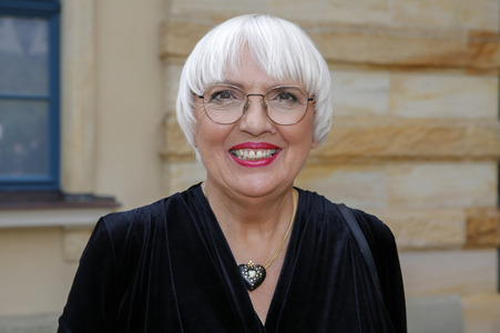 Richard-Wagner-Festspiele 2024 in Bayreuth