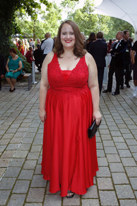 Richard-Wagner-Festspiele 2024 in Bayreuth