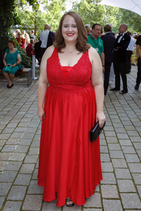 Richard-Wagner-Festspiele 2024 in Bayreuth