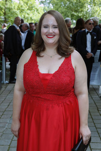 Richard-Wagner-Festspiele 2024 in Bayreuth