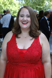 Richard-Wagner-Festspiele 2024 in Bayreuth