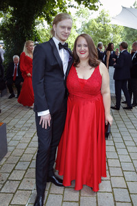 Richard-Wagner-Festspiele 2024 in Bayreuth