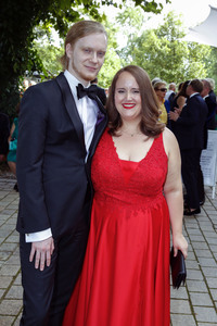 Richard-Wagner-Festspiele 2024 in Bayreuth