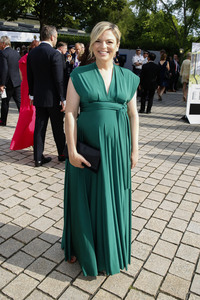 Richard-Wagner-Festspiele 2024 in Bayreuth