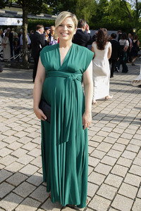 Richard-Wagner-Festspiele 2024 in Bayreuth