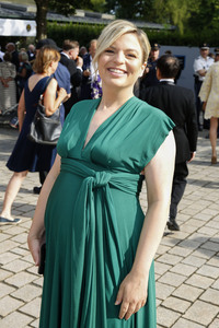 Richard-Wagner-Festspiele 2024 in Bayreuth