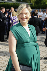 Richard-Wagner-Festspiele 2024 in Bayreuth