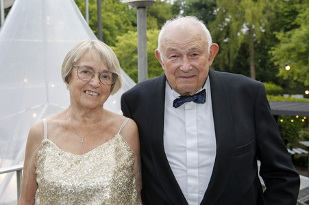 Richard-Wagner-Festspiele 2024 in Bayreuth