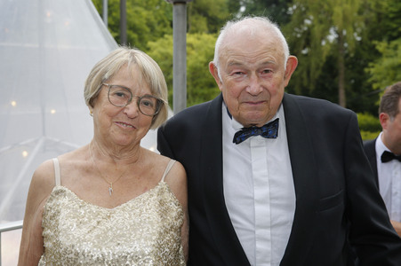 Richard-Wagner-Festspiele 2024 in Bayreuth