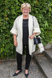 Richard-Wagner-Festspiele 2024 in Bayreuth