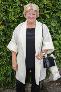 Richard-Wagner-Festspiele 2024 in Bayreuth