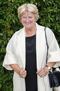 Richard-Wagner-Festspiele 2024 in Bayreuth