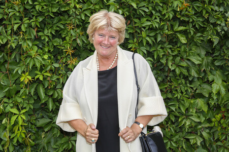 Richard-Wagner-Festspiele 2024 in Bayreuth