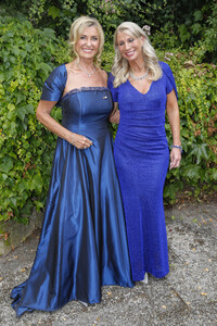 Richard-Wagner-Festspiele 2024 in Bayreuth