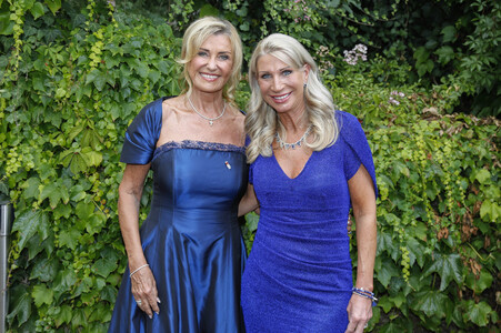 Richard-Wagner-Festspiele 2024 in Bayreuth