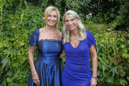 Richard-Wagner-Festspiele 2024 in Bayreuth