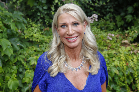 Richard-Wagner-Festspiele 2024 in Bayreuth